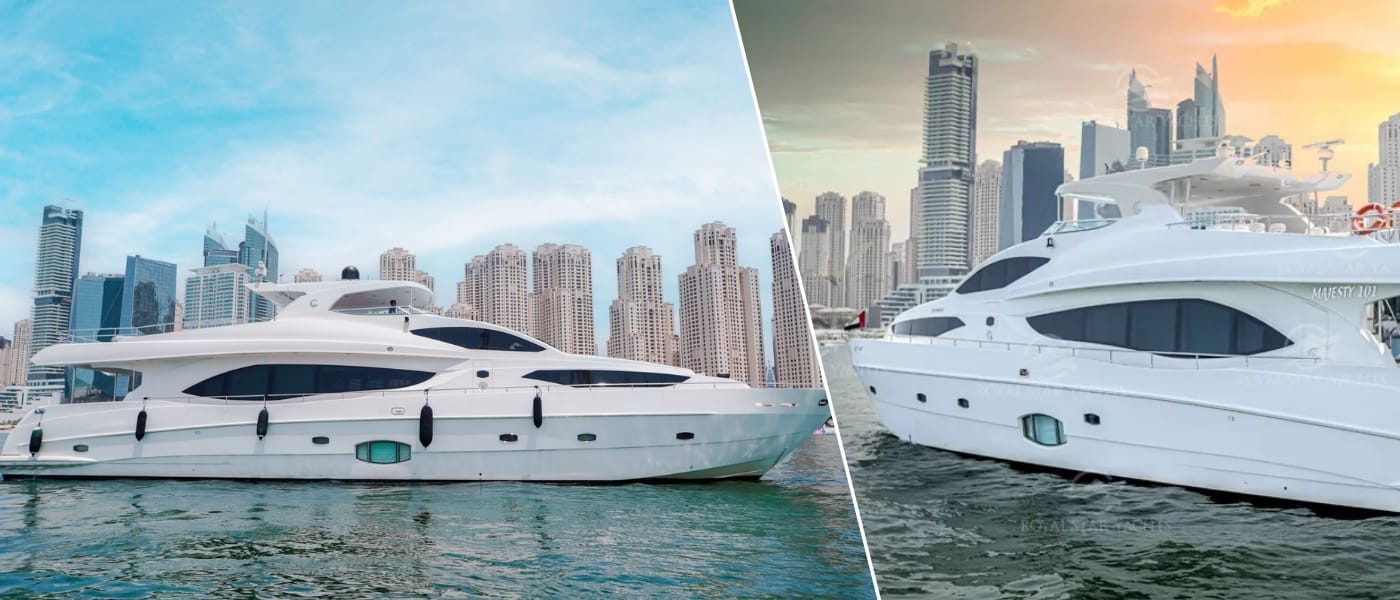 101-FT-Yacht