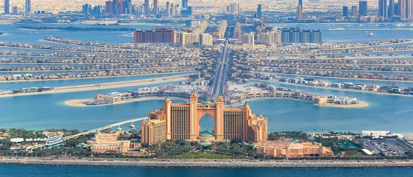 25 Minutes Helicopter Ride
