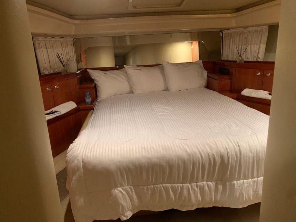 66-ft-yacht-up-to-25-people