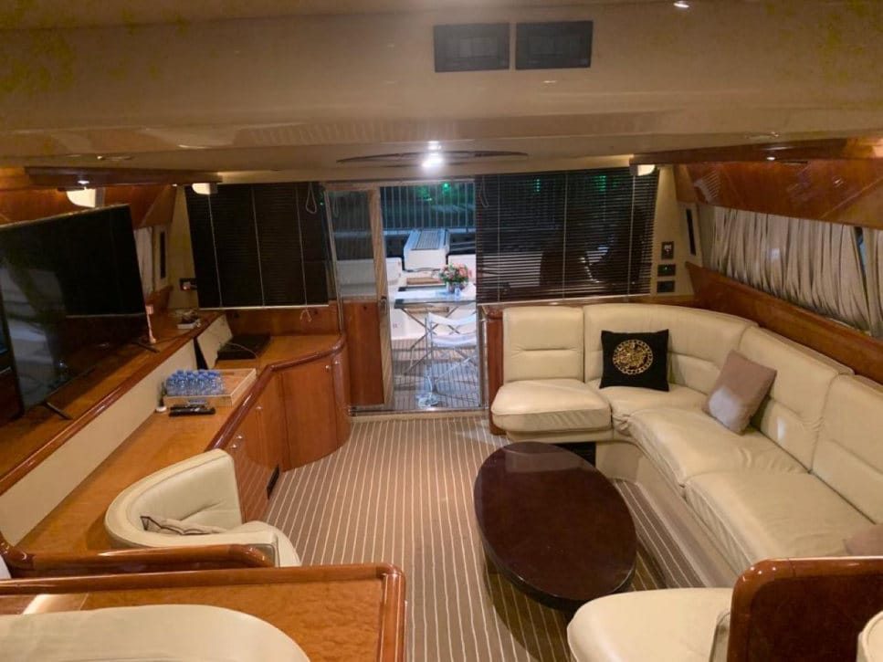 66-ft-yacht-up-to-25-people