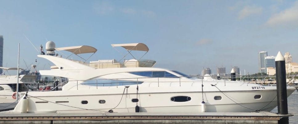 66-ft-yacht-up-to-25-people