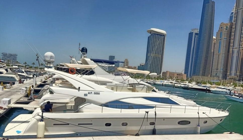 66-ft-yacht-up-to-25-people