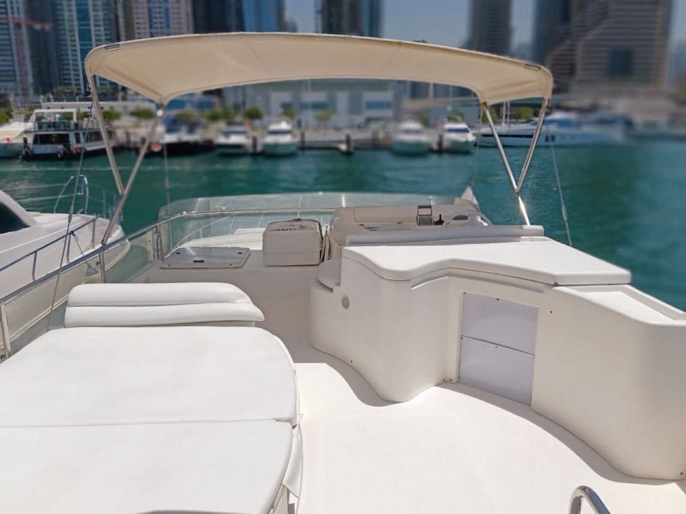 66-ft-yacht-up-to-25-people