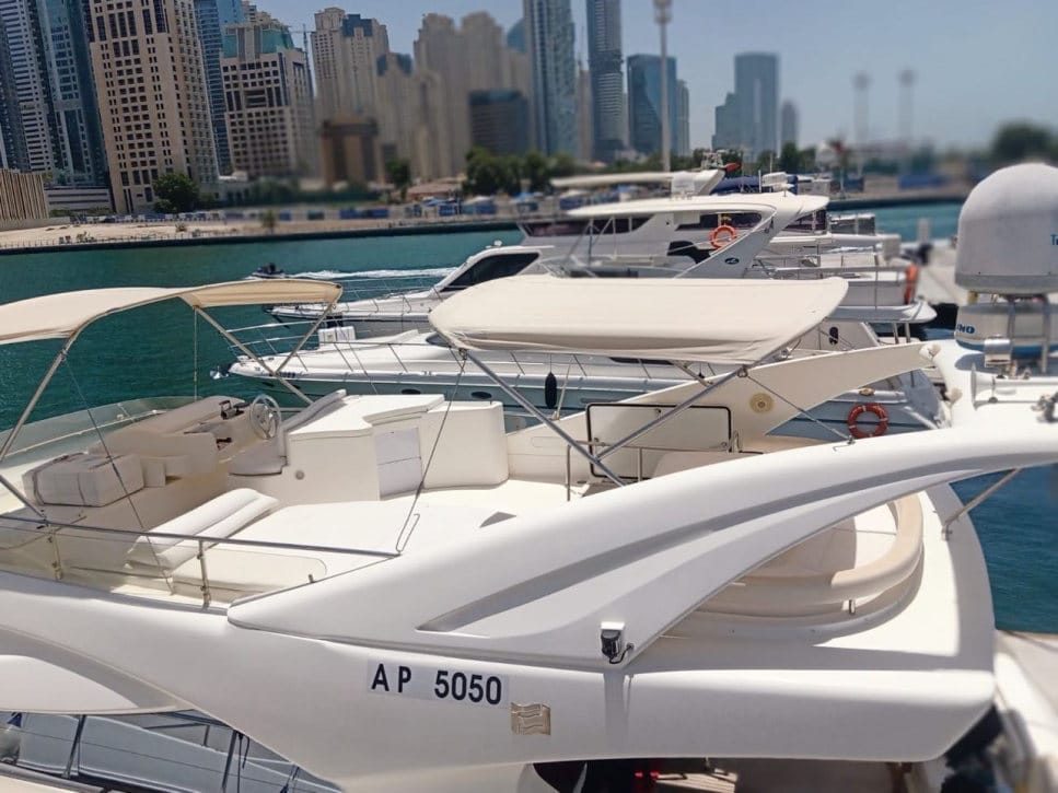 66-ft-yacht-up-to-25-people