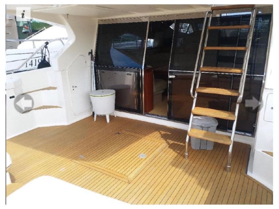 66-ft-yacht-up-to-25-people