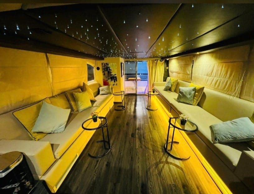 80-ft-yacht-up-to-32-people