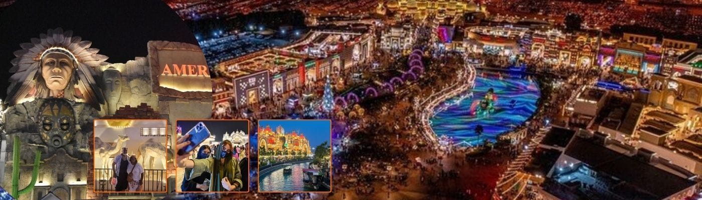 Global Village