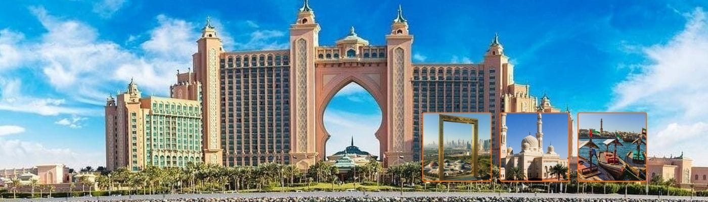Private City Tour by 7 Seater