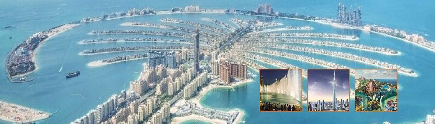 Private City Tour by 7 Seater