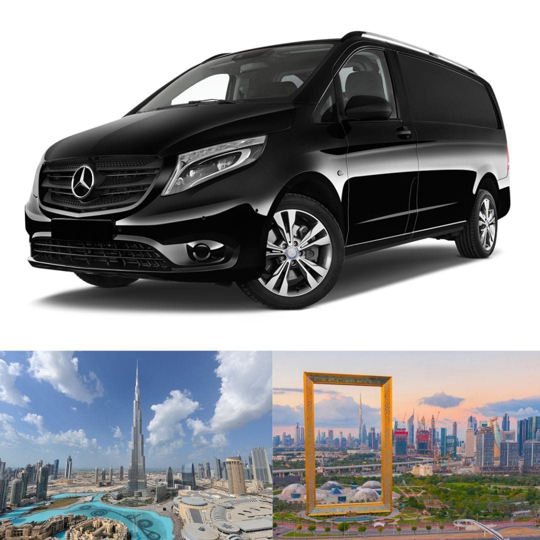 city tours