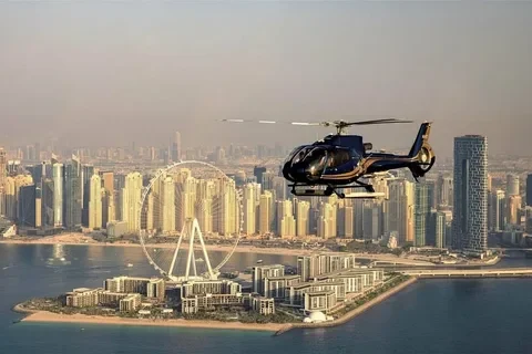 48 Hours Transit Visa